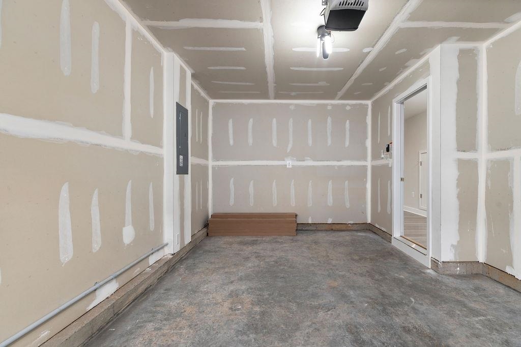 4516 FOUNTAINBRIDGE CT