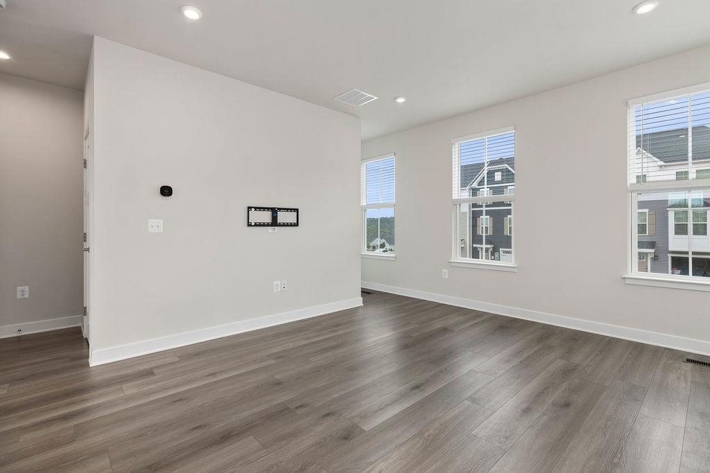 4516 FOUNTAINBRIDGE CT