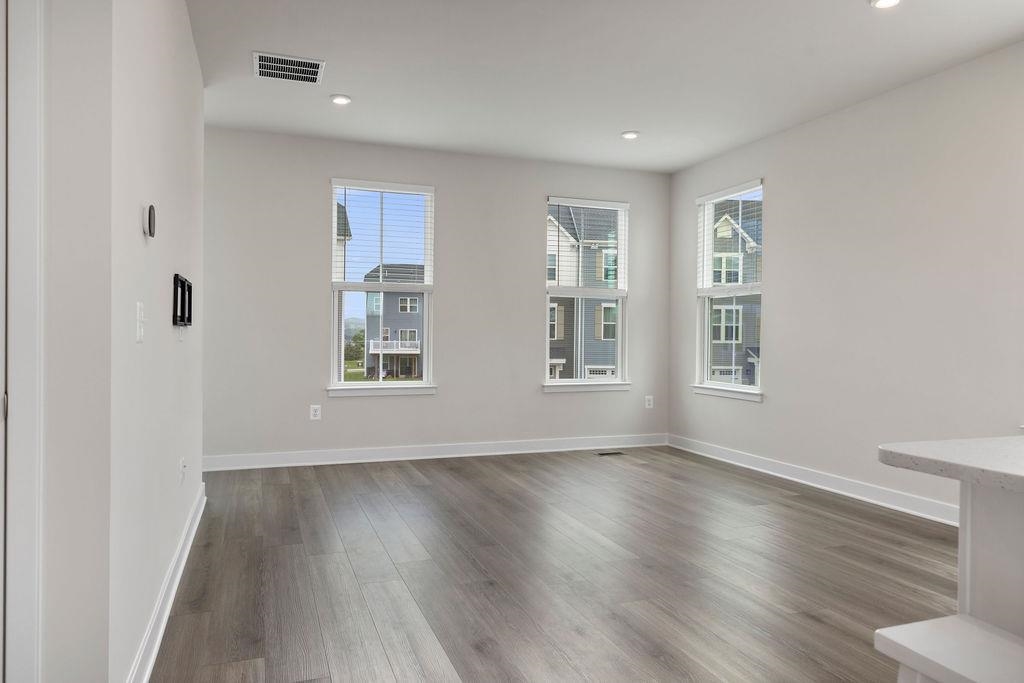 4516 FOUNTAINBRIDGE CT