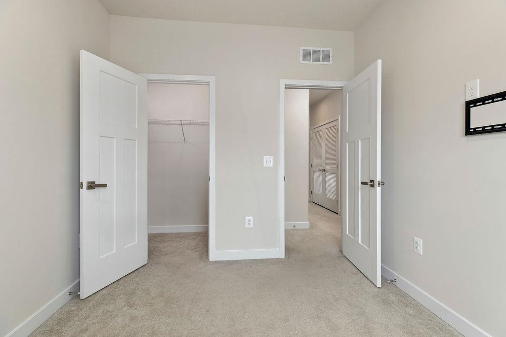 4516 FOUNTAINBRIDGE CT