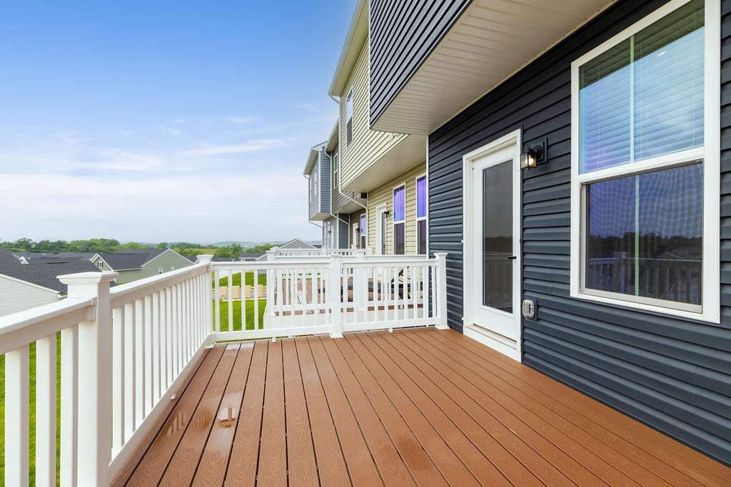 4516 FOUNTAINBRIDGE CT