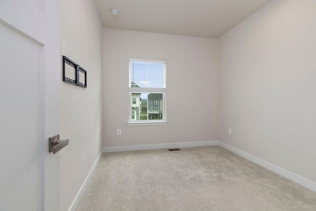 4516 FOUNTAINBRIDGE CT