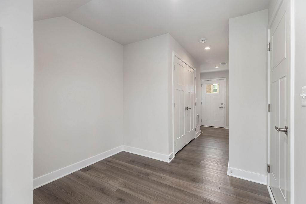 4516 FOUNTAINBRIDGE CT