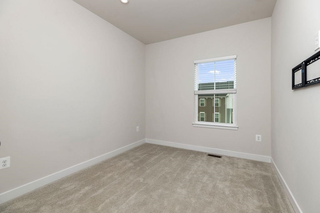 4516 FOUNTAINBRIDGE CT