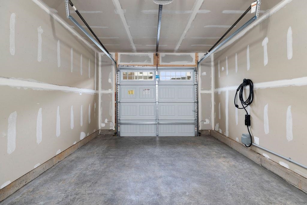 4516 FOUNTAINBRIDGE CT