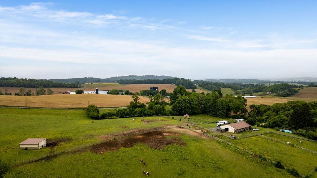 4516 FOUNTAINBRIDGE CT