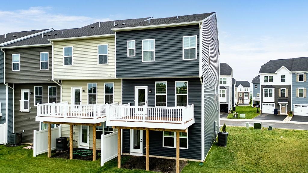 4516 FOUNTAINBRIDGE CT