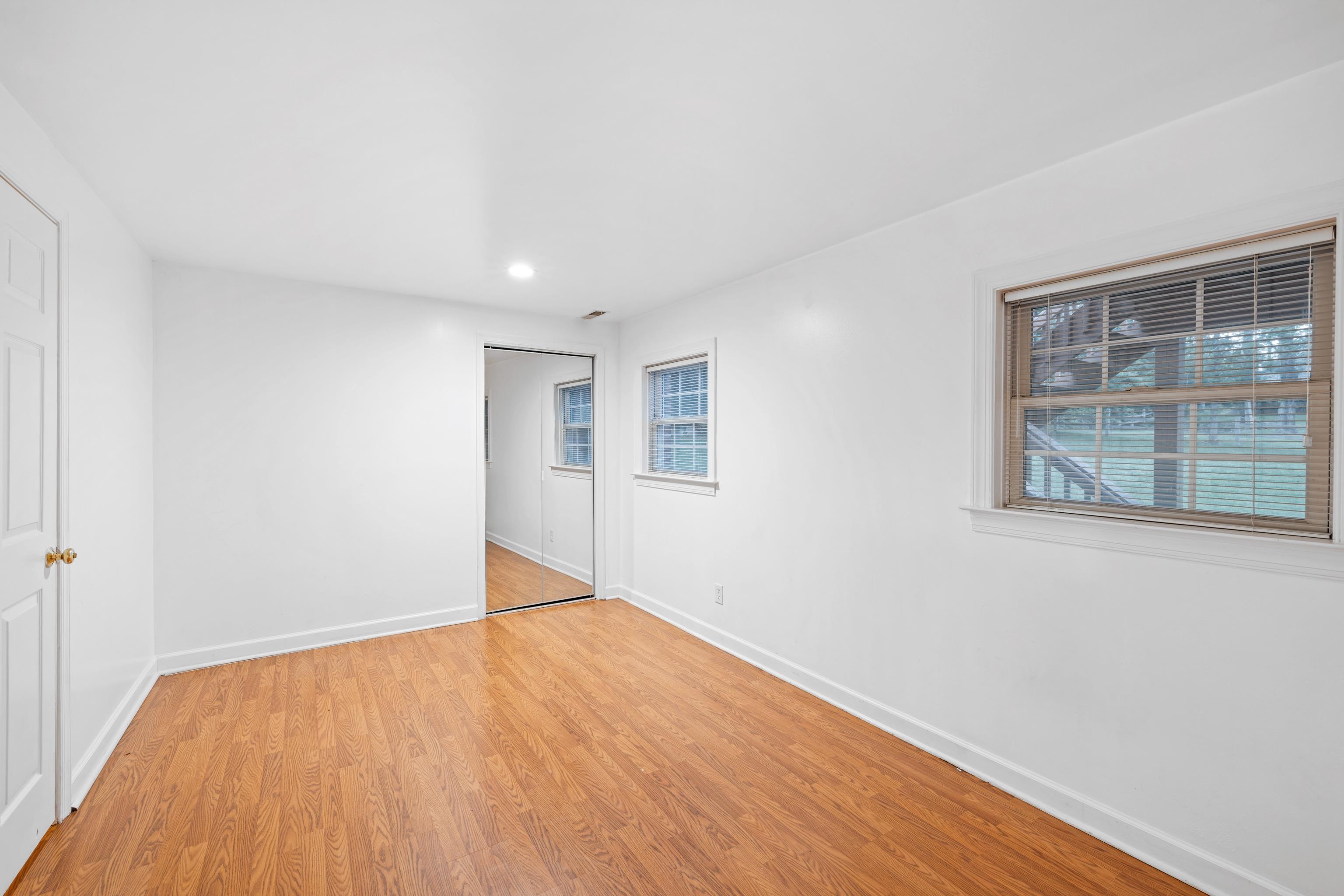 580 MYERS AVE