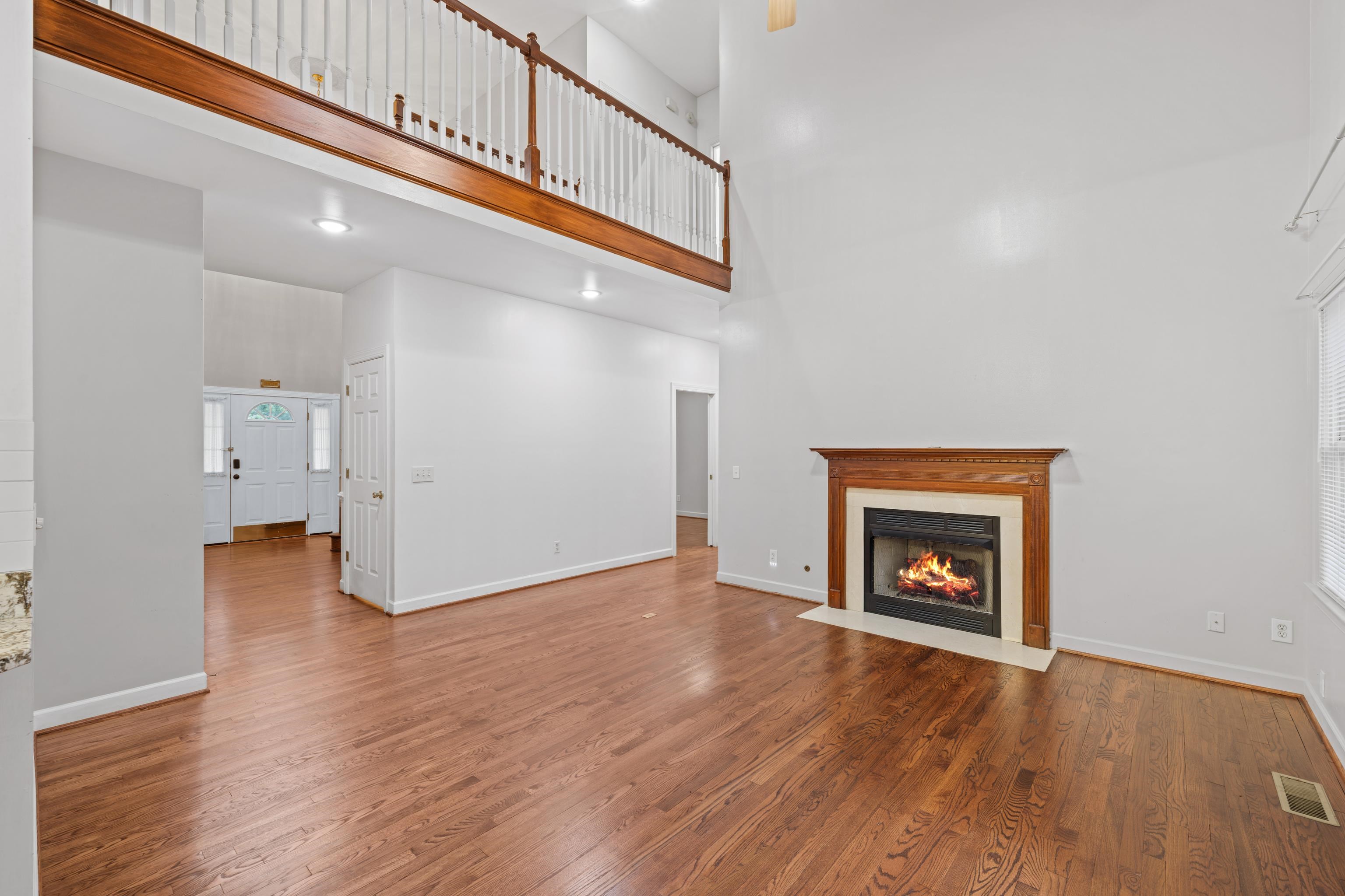 580 MYERS AVE