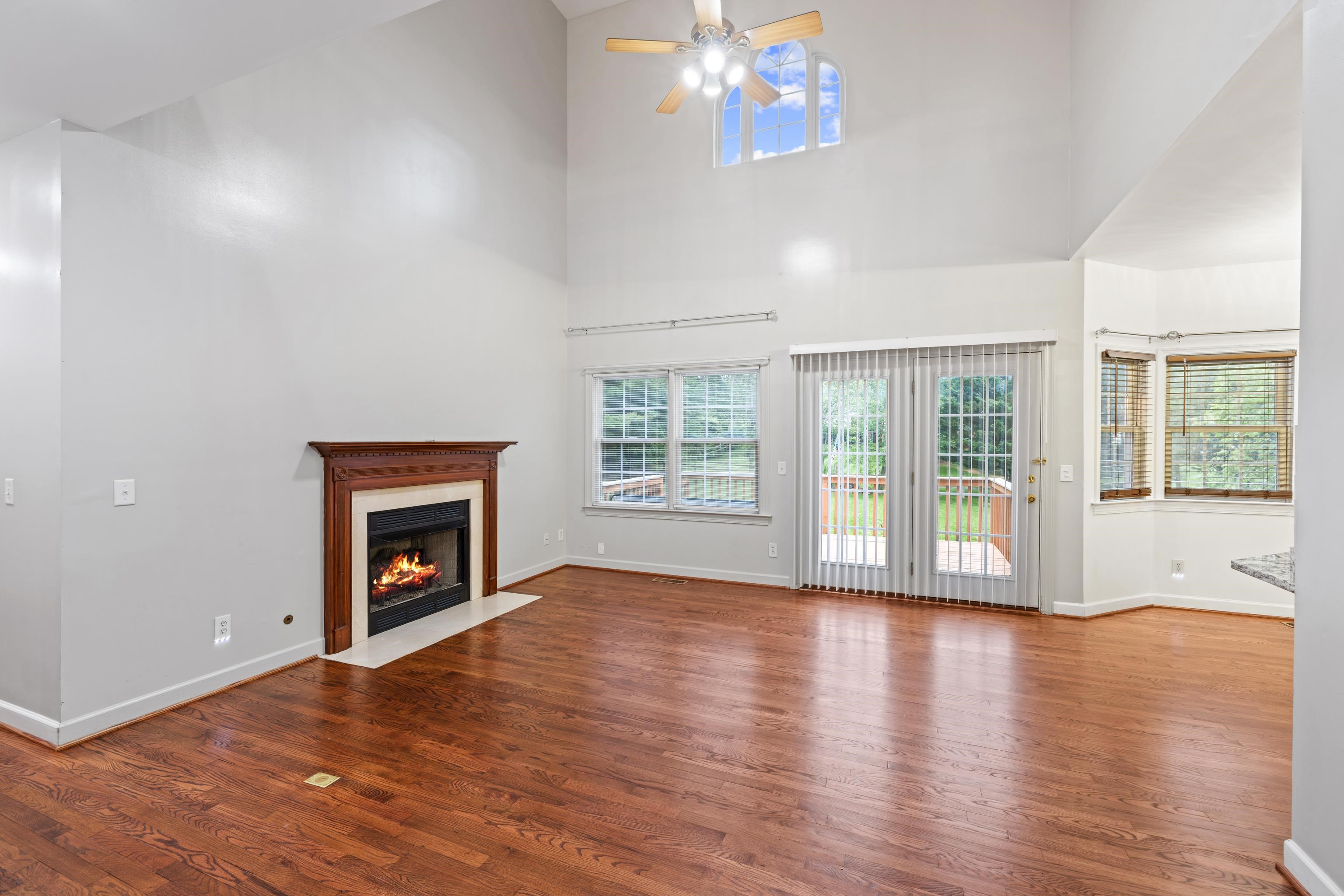 580 MYERS AVE