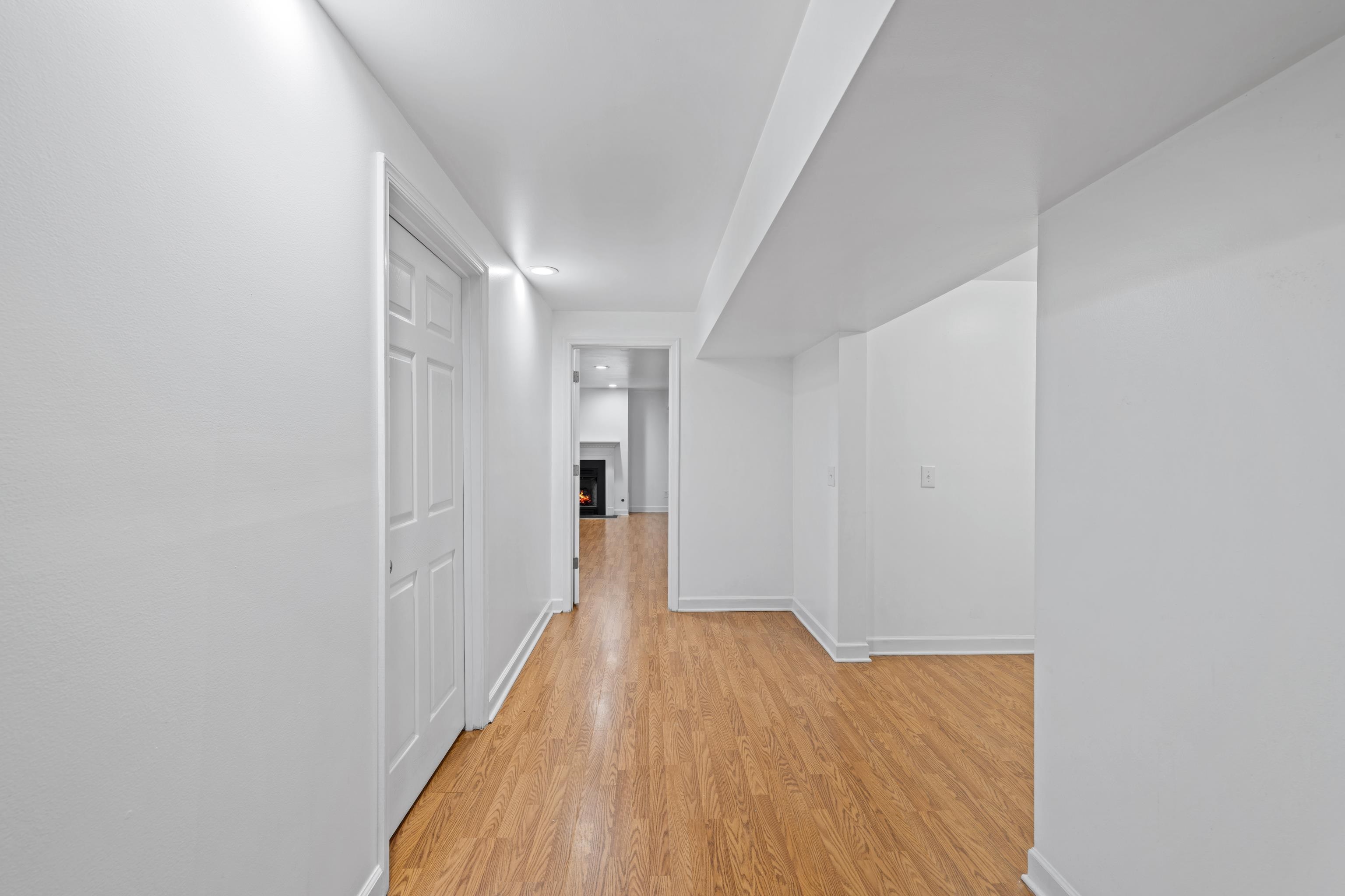 580 MYERS AVE
