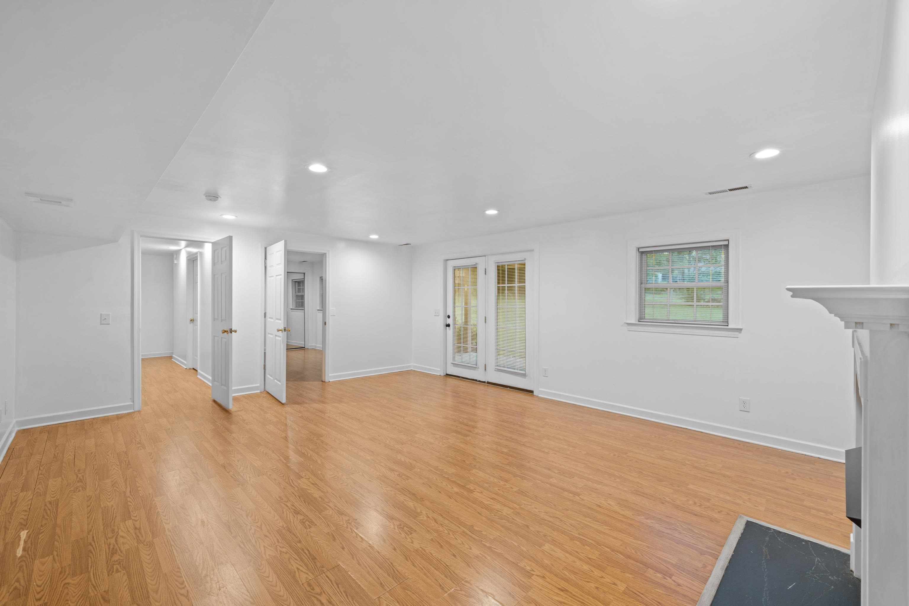 580 MYERS AVE