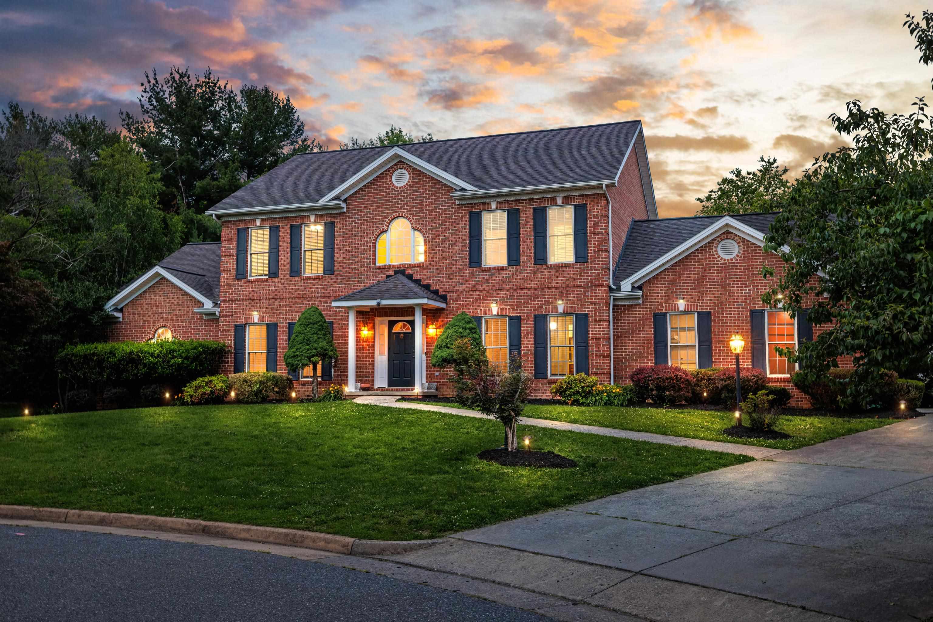 580 MYERS AVE