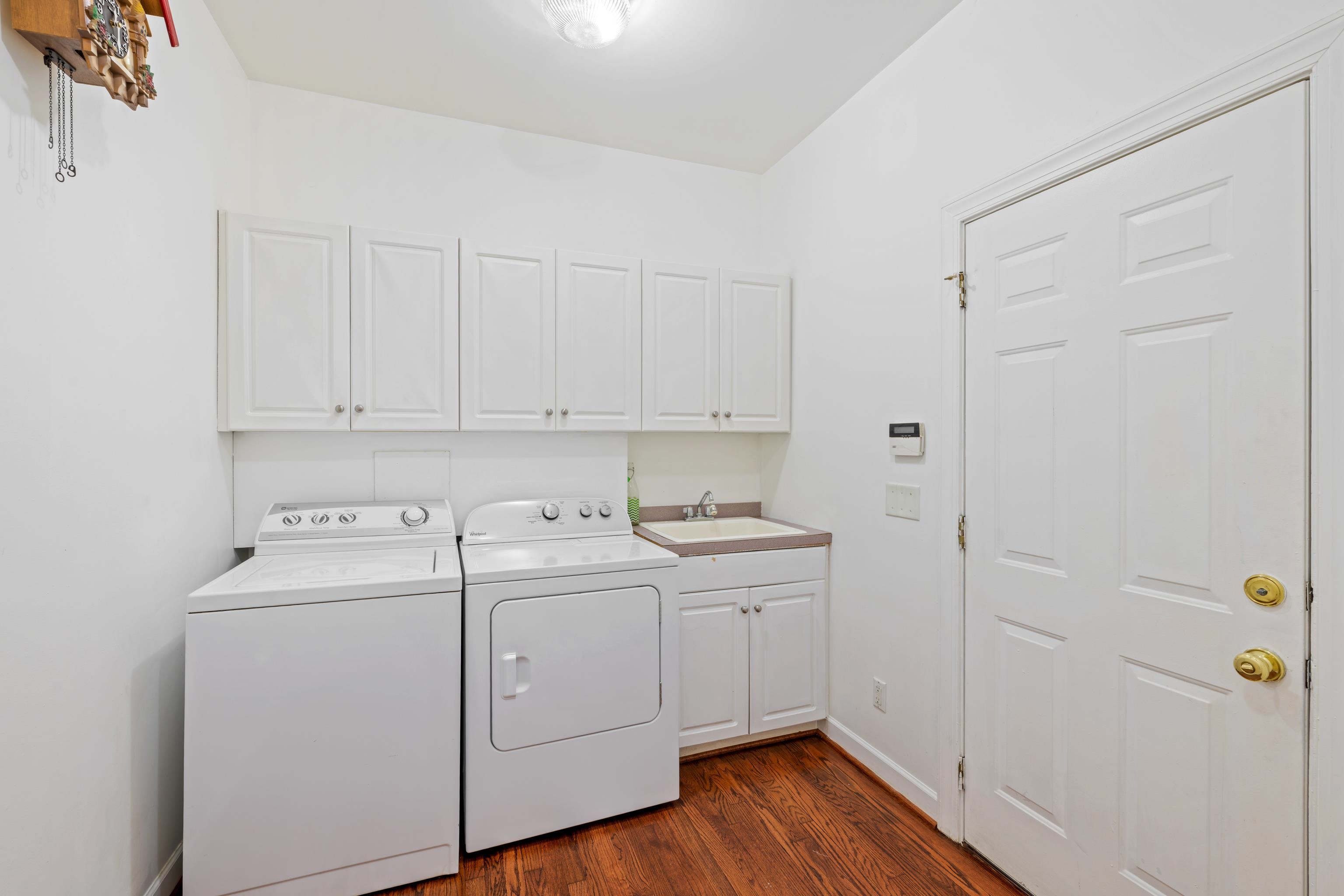 580 MYERS AVE