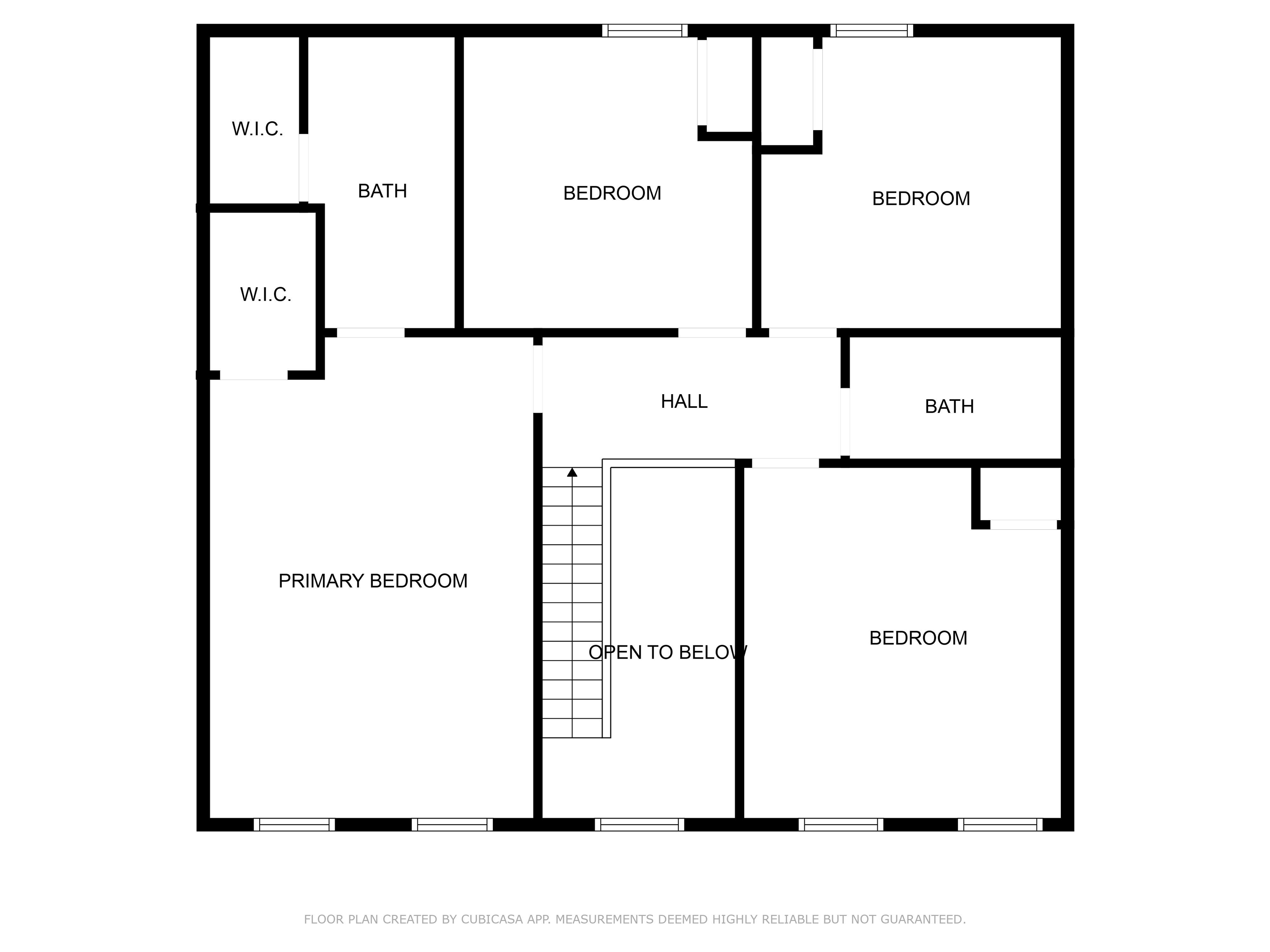 110 JILLIAN LN