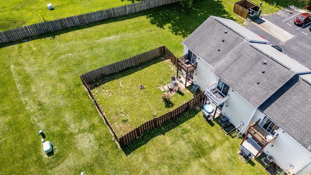 234 COMMERCE DR