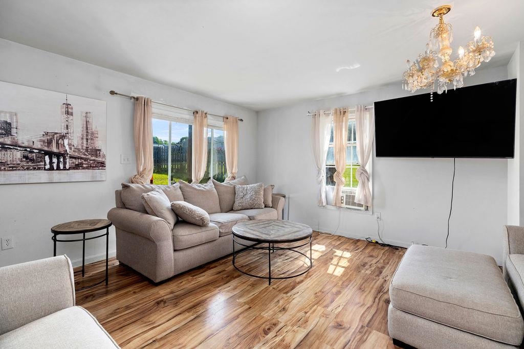 234 COMMERCE DR