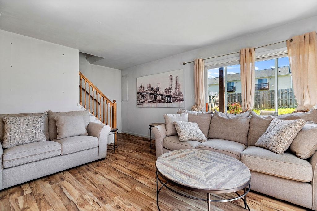 234 COMMERCE DR