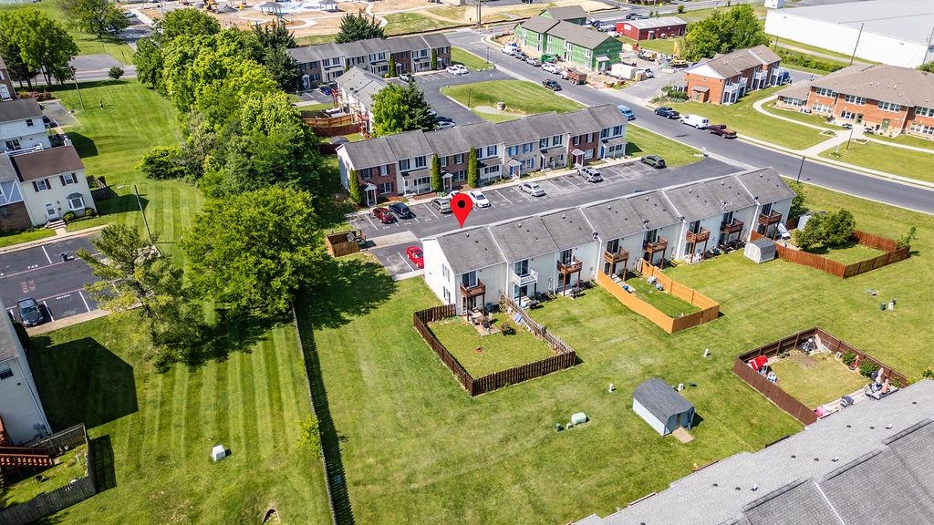234 COMMERCE DR