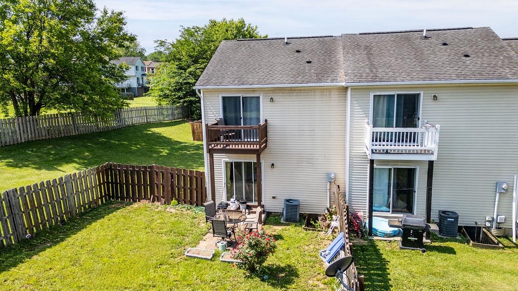 234 COMMERCE DR