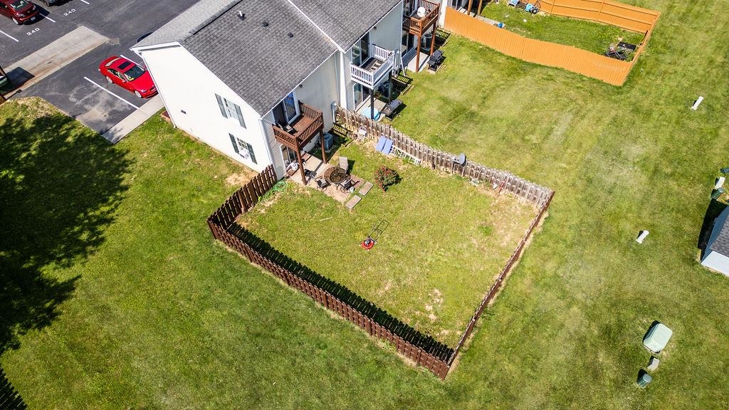 234 COMMERCE DR