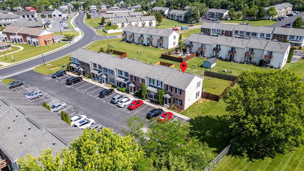 234 COMMERCE DR
