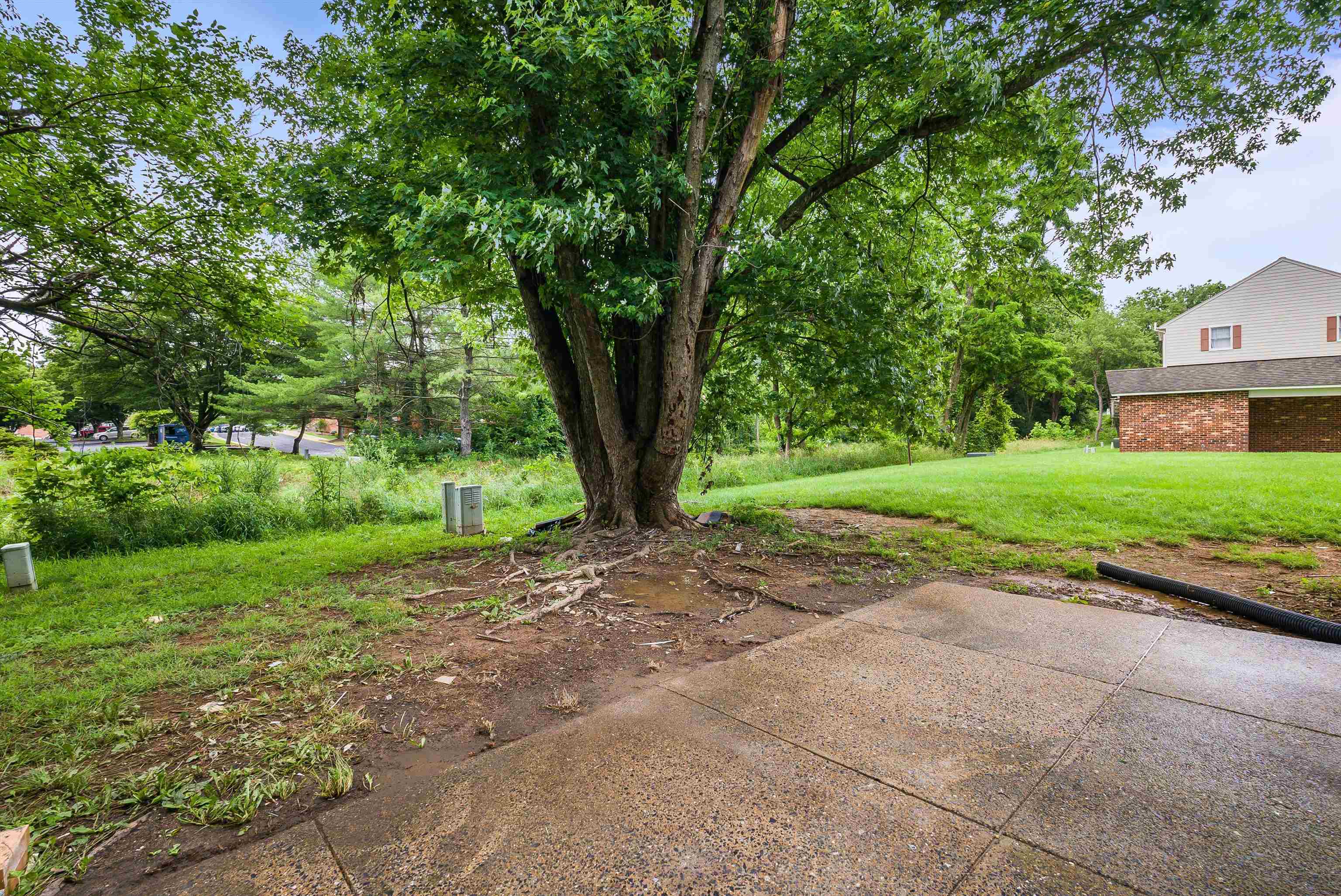 1114 MOUNTAIN VIEW DR