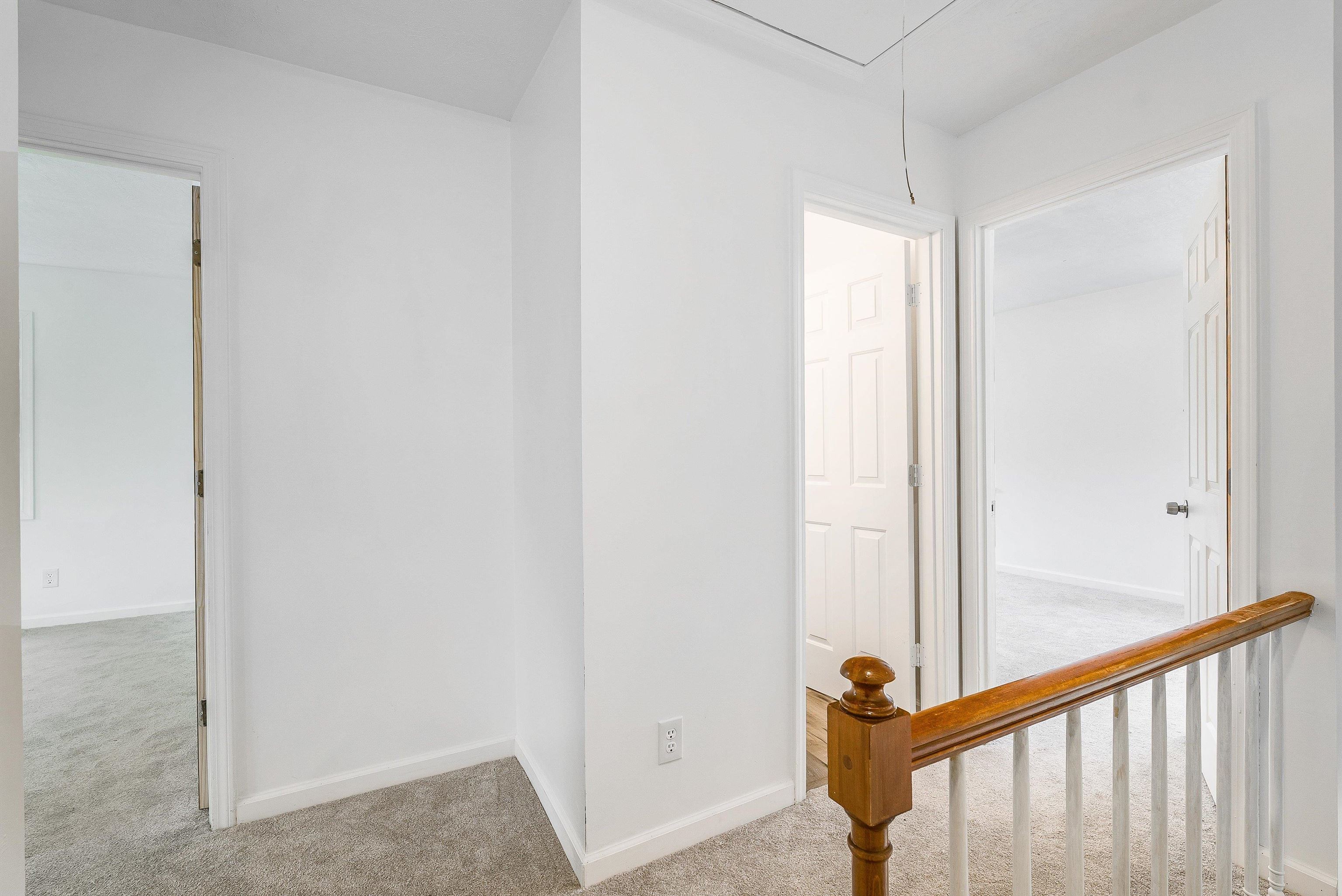 1114 MOUNTAIN VIEW DR