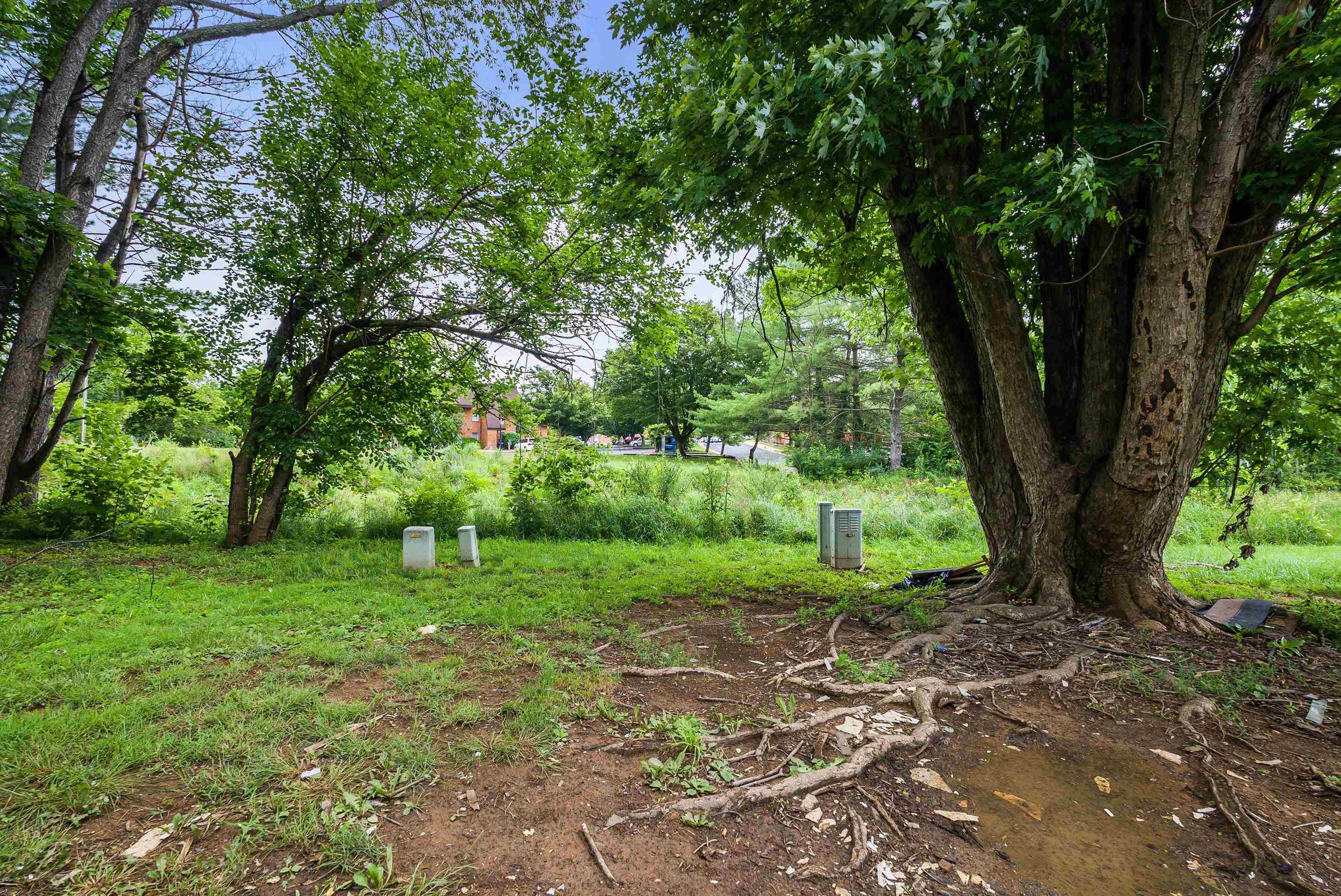 1114 MOUNTAIN VIEW DR