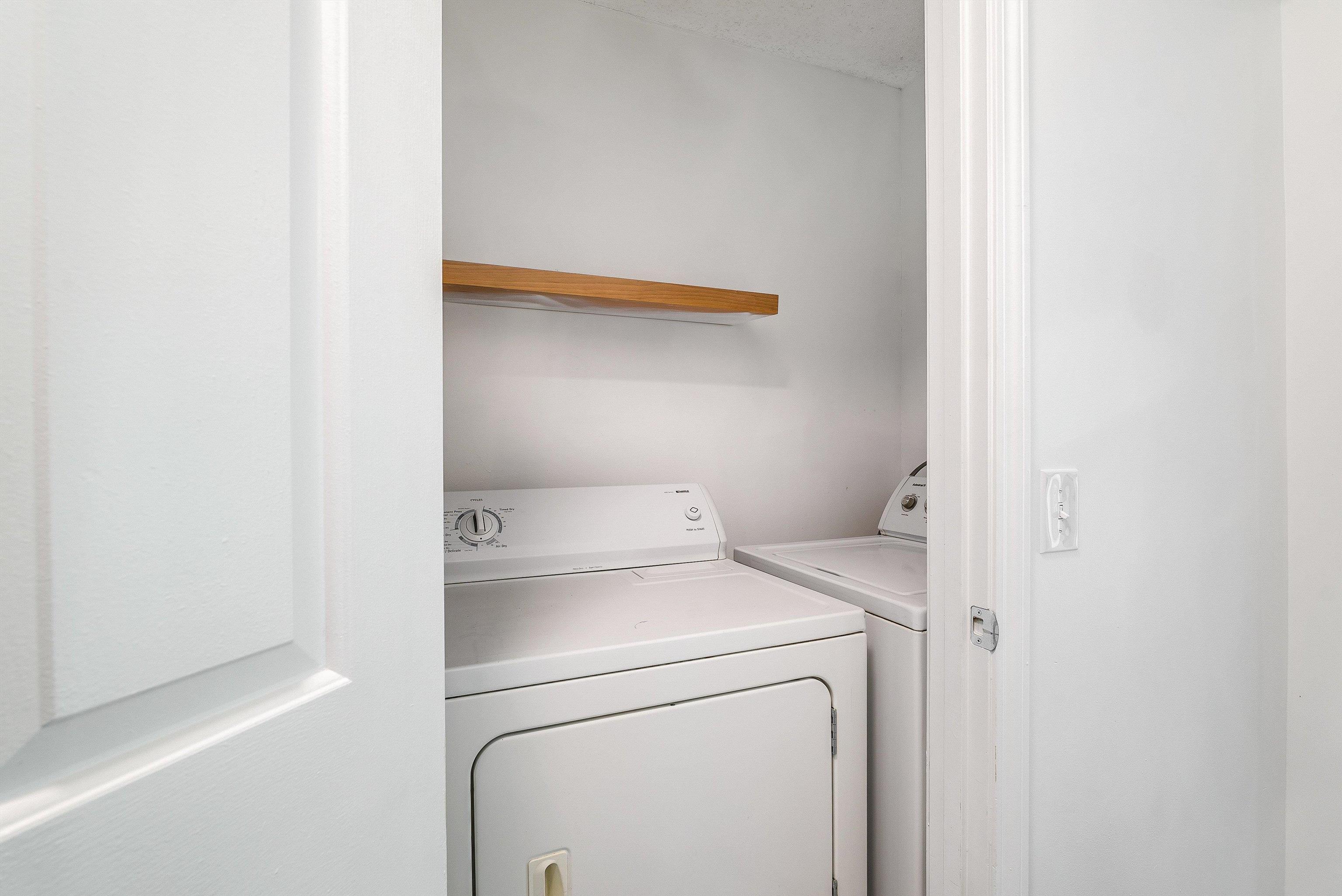 1114 MOUNTAIN VIEW DR