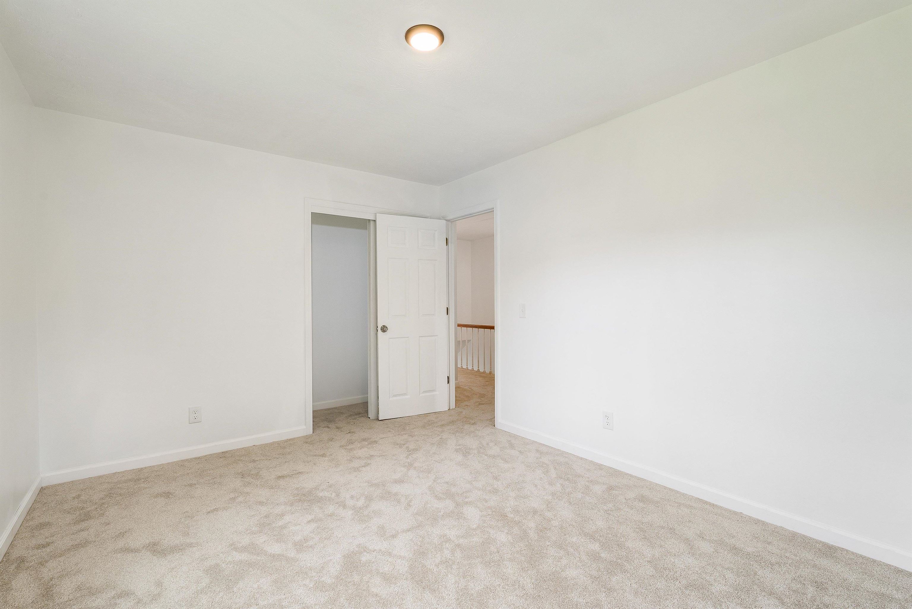 1114 MOUNTAIN VIEW DR