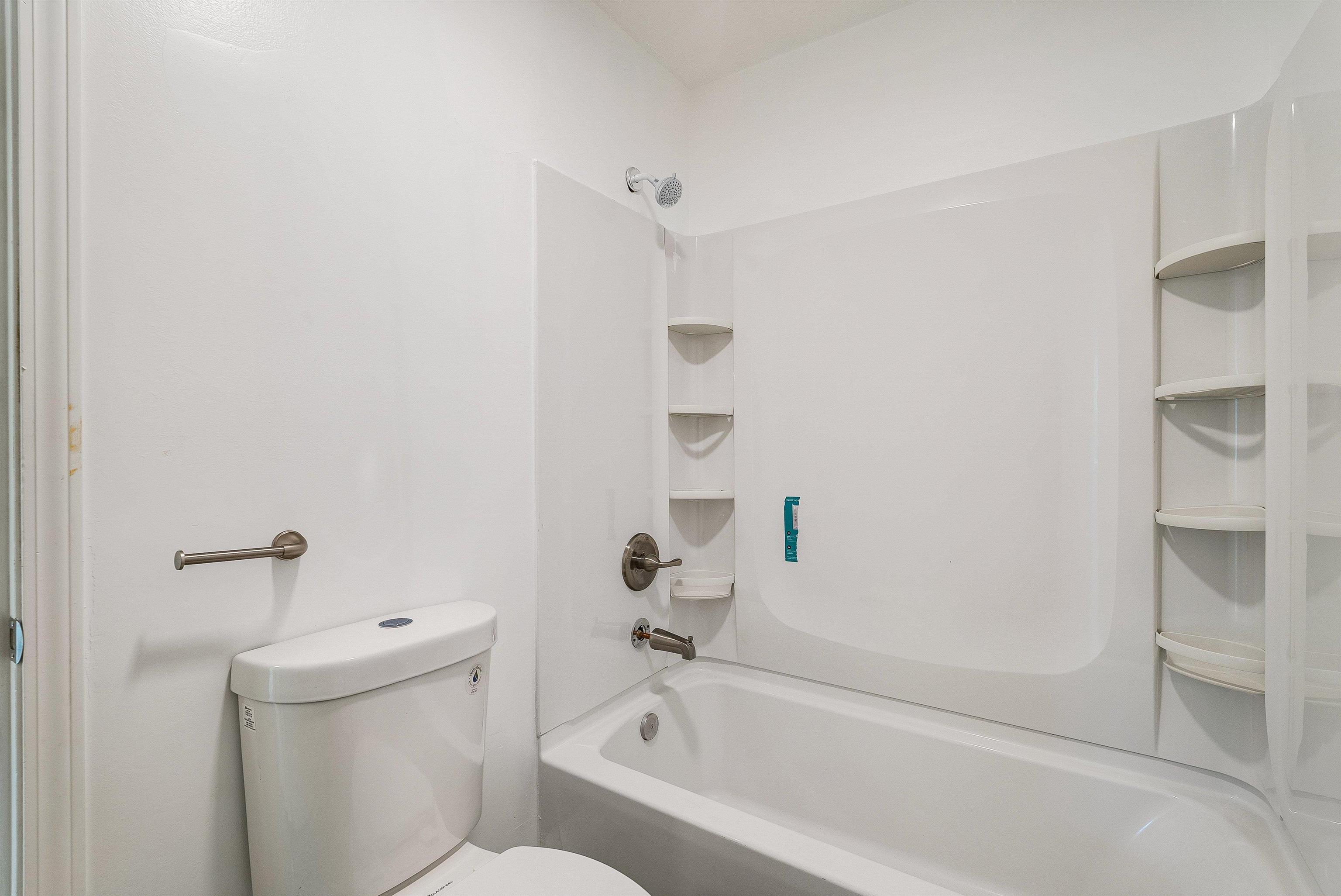 1114 MOUNTAIN VIEW DR