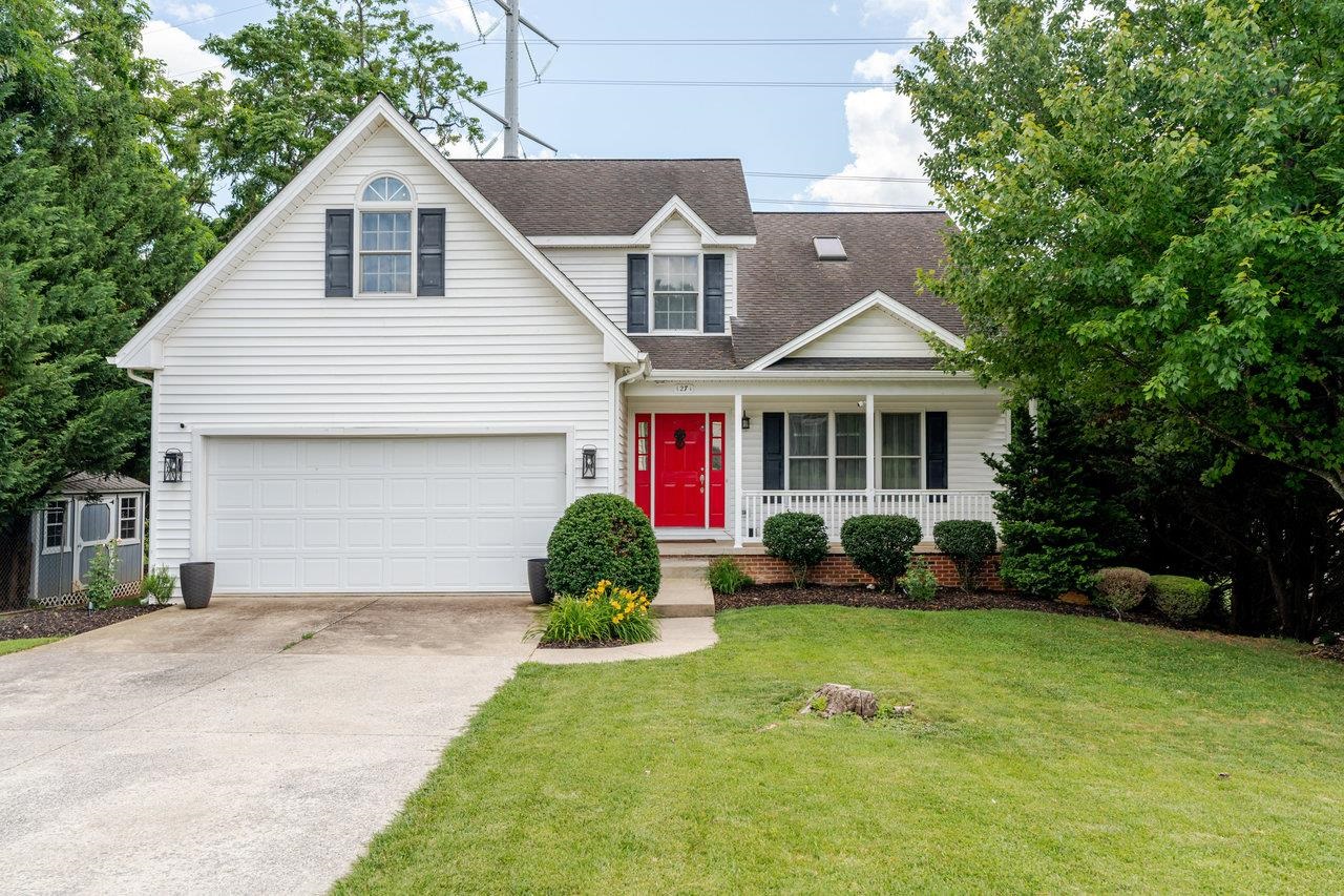 1271 KING EDWARDS WAY