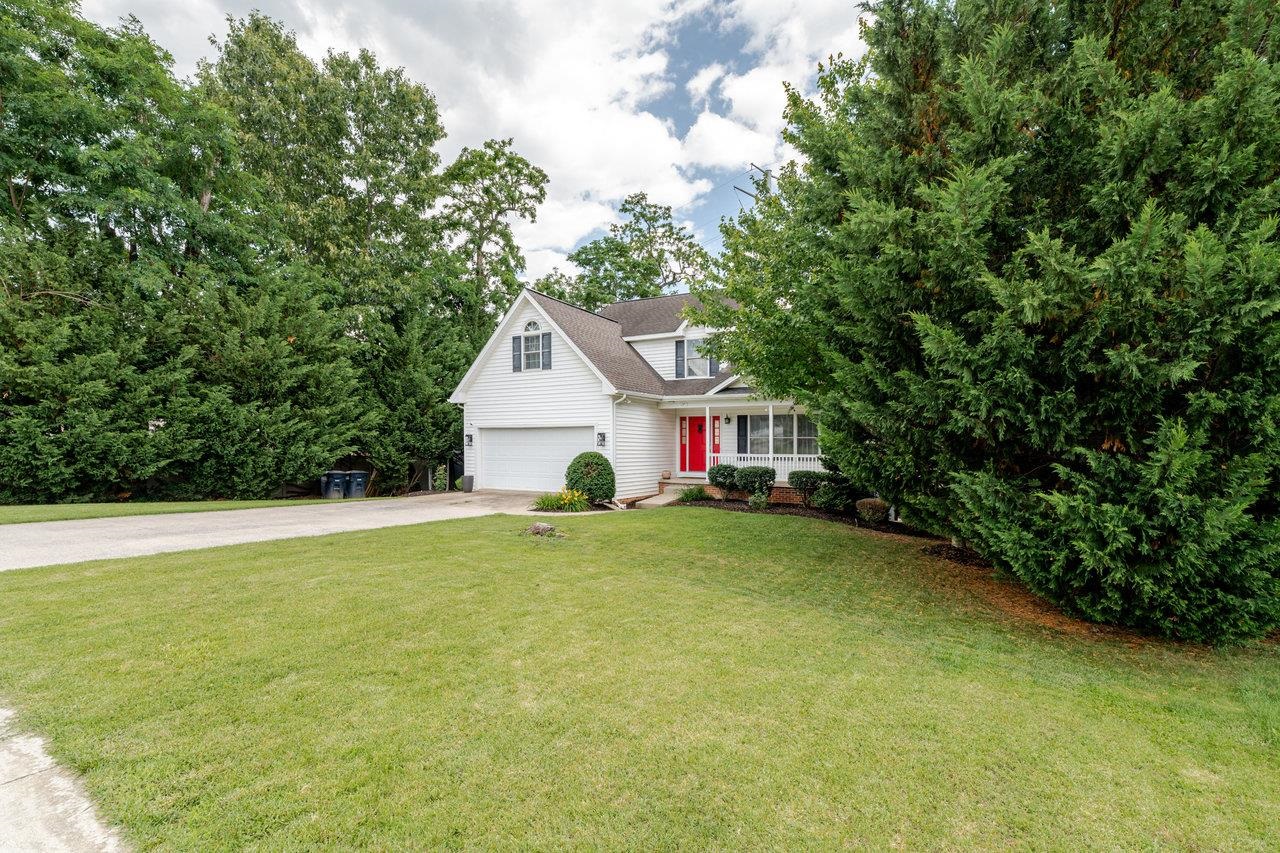 1271 KING EDWARDS WAY