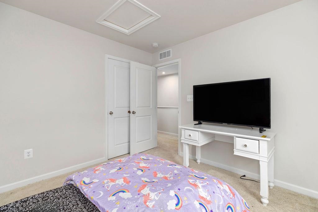 710 GROMMET DR