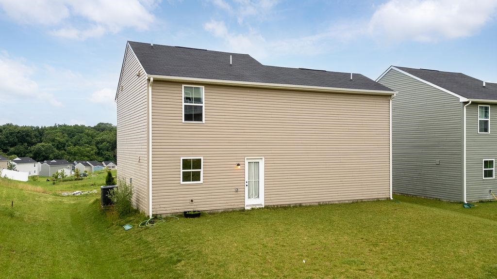 710 GROMMET DR