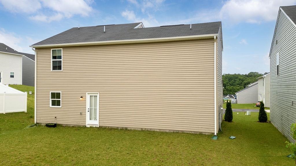 710 GROMMET DR