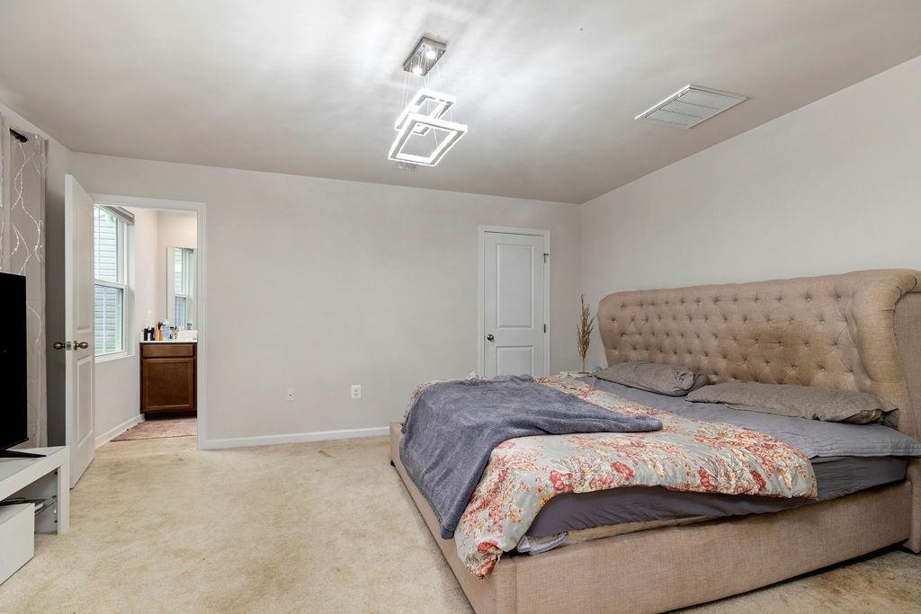 710 GROMMET DR