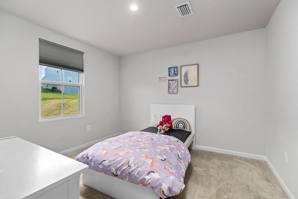 710 GROMMET DR