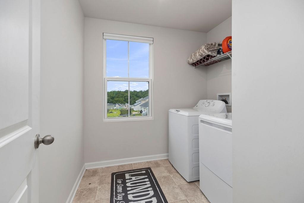 710 GROMMET DR