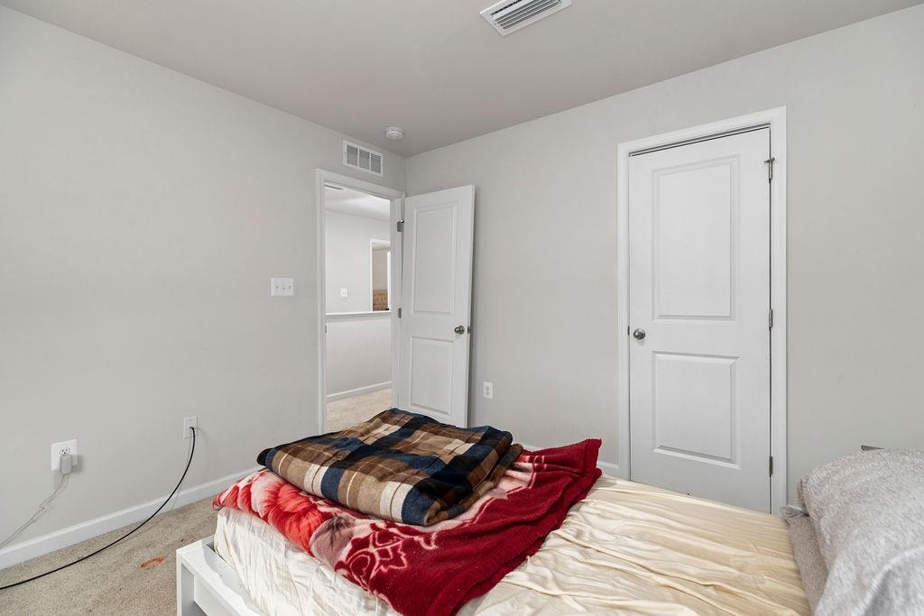 710 GROMMET DR