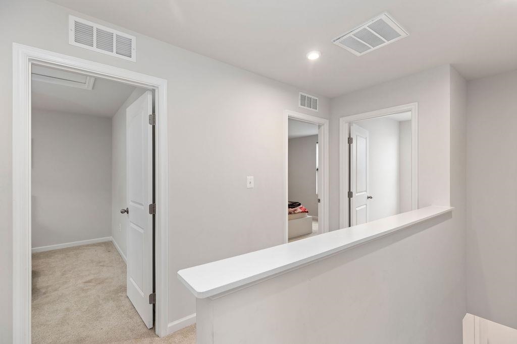 710 GROMMET DR