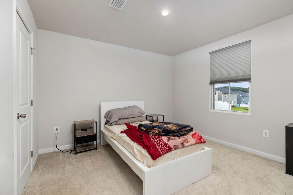 710 GROMMET DR