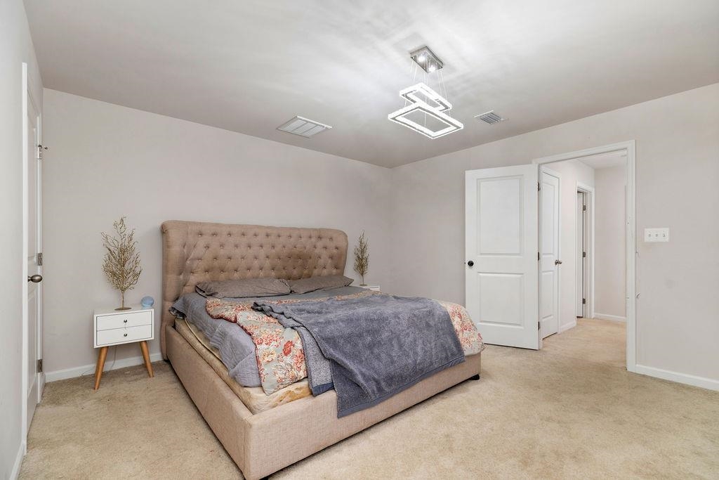 710 GROMMET DR