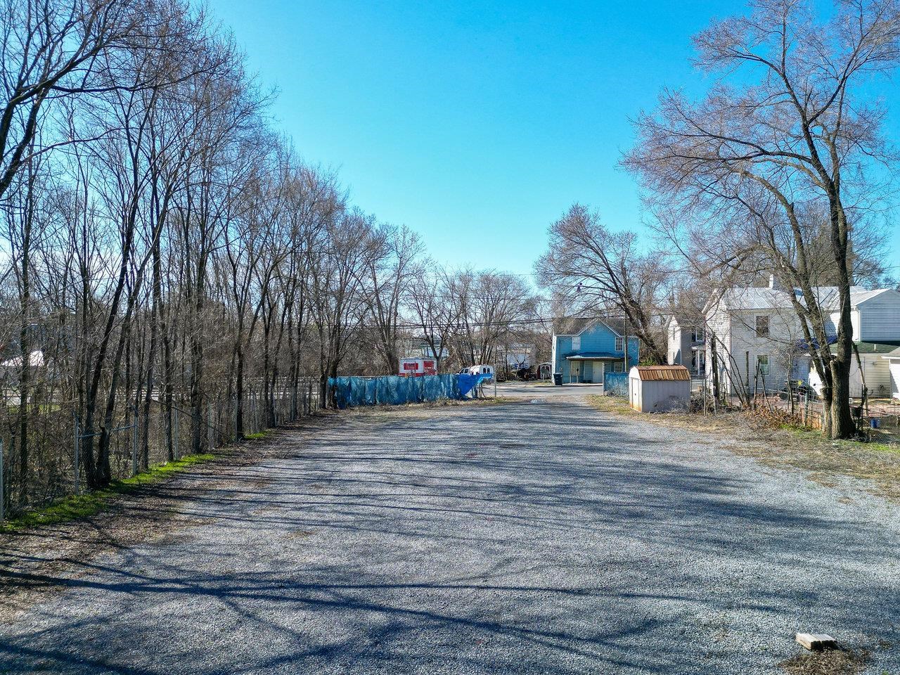 20 W WASHINGTON ST
