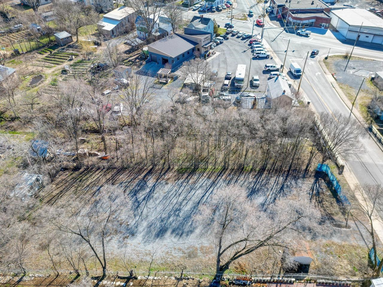 20 W WASHINGTON ST