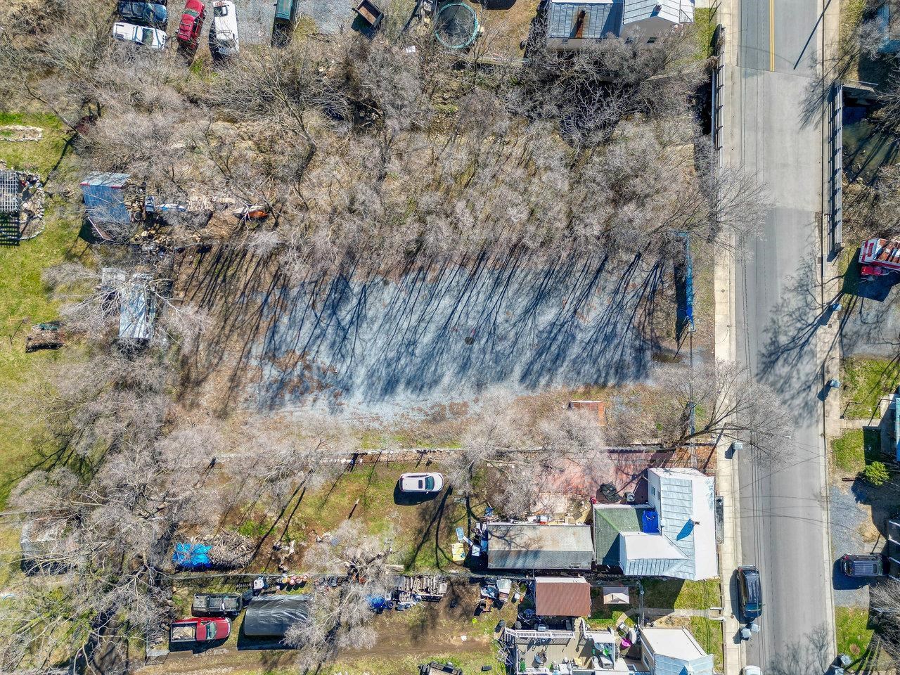 20 W WASHINGTON ST