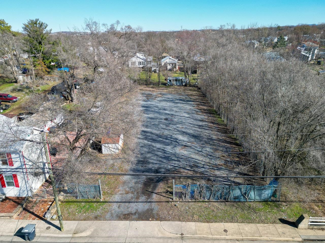 20 W WASHINGTON ST