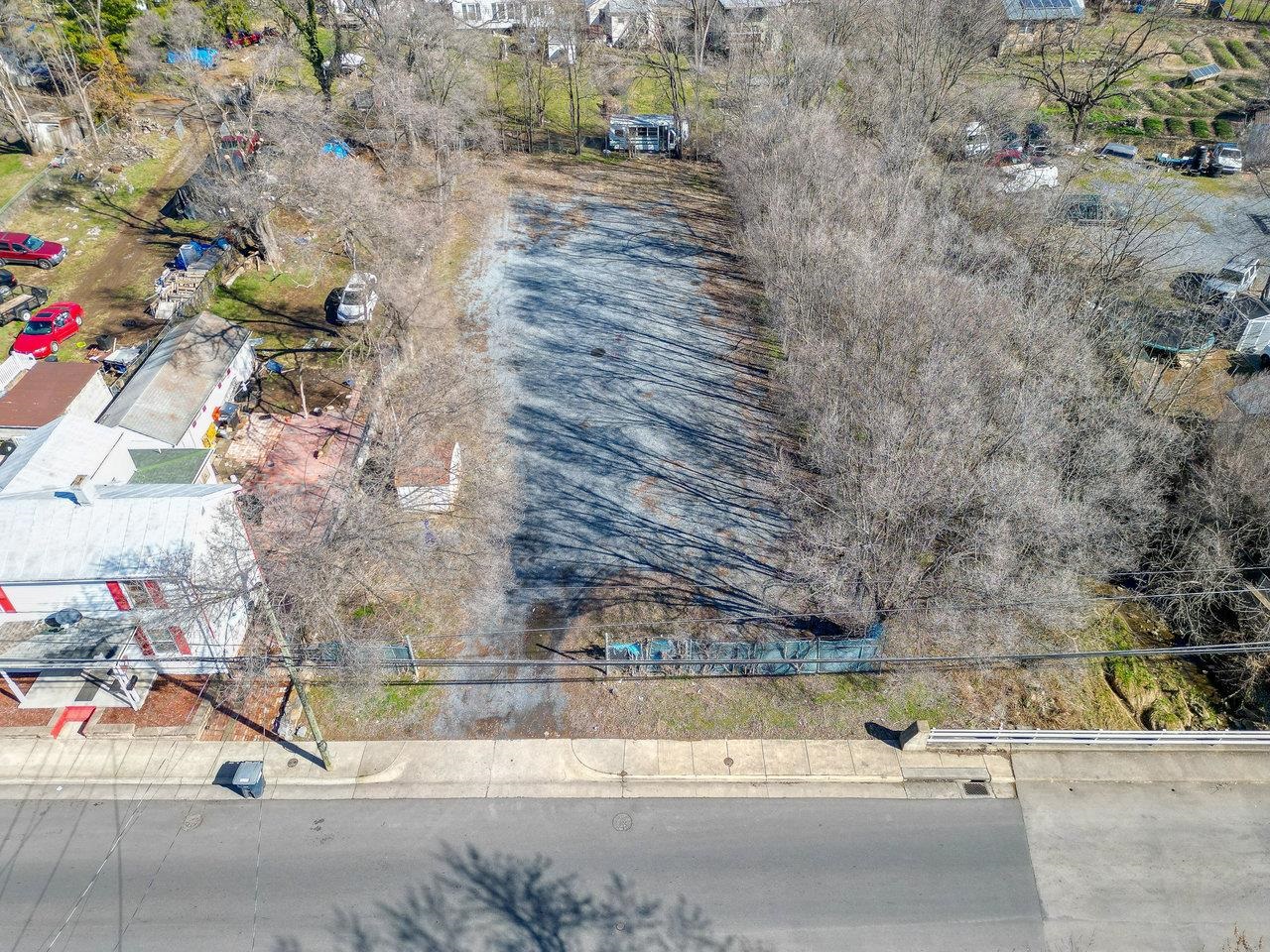 20 W WASHINGTON ST