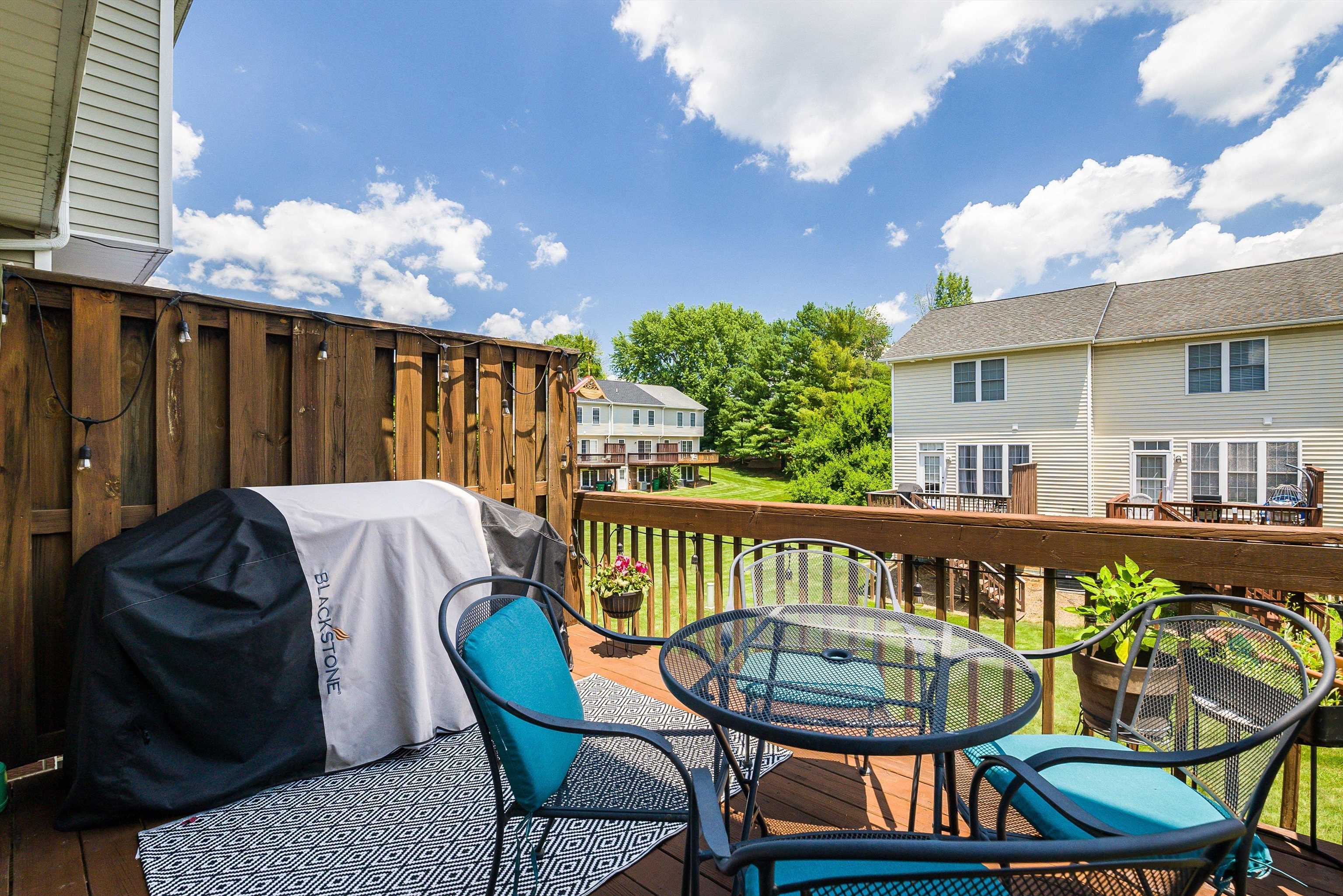 2881 TAYLOR SPRING LN